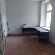 Lokal na sprzedaż