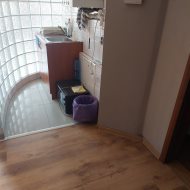 Lokal na sprzedaż