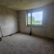 Dom na sprzedaż