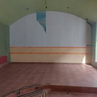 Lokal na wynajem