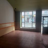 Lokal na wynajem