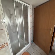 Dom na sprzedaż