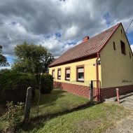 Dom na sprzedaż