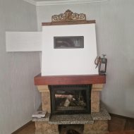 Dom na sprzedaż
